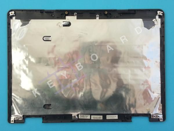 Кришка Acer Travelmate 4320